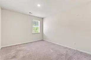 347 Collier Mls Rd, Lawrenceville, GA 30045 - Photo 20