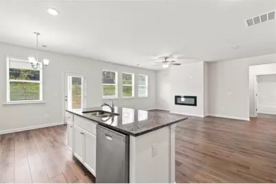 347 Collier Mills Road, Lawrenceville, GA 30045 - Photo 14