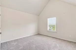 347 Collier Mls Rd, Lawrenceville, GA 30045 - Photo 22