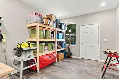 236 Winterbury Drive, Canton, GA 30114 - Photo 30