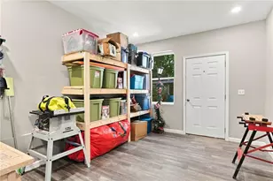 236 Winterbury Dr, Canton, GA 30114 - Photo 30
