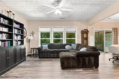 236 Winterbury Drive, Canton, GA 30114 - Photo 4
