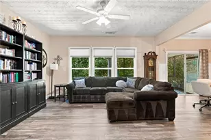 236 Winterbury Dr, Canton, GA 30114 - Photo 4