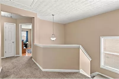 236 Winterbury Drive, Canton, GA 30114 - Photo 16