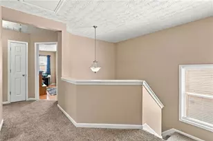 236 Winterbury Dr, Canton, GA 30114 - Photo 16
