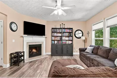 236 Winterbury Drive, Canton, GA 30114 - Photo 6