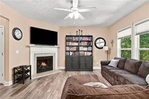 236 Winterbury Dr, Canton, GA 30114 - Photo 6