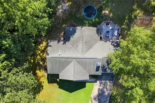 4 Fuqua Ct NW, Rome, GA 30165 - Photo 30