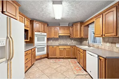 4 Fuqua Court NW, Rome, GA 30165 - Photo 10