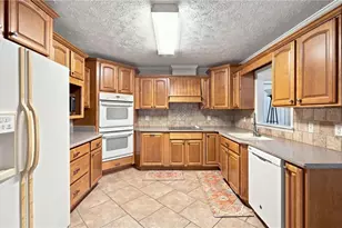 4 Fuqua Ct NW, Rome, GA 30165 - Photo 10