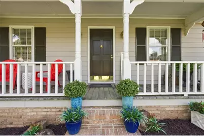 4 Fuqua Court NW, Rome, GA 30165 - Photo 2