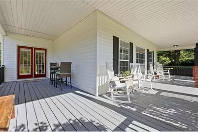 4303 Yeager Road, Douglasville, GA 30135 - Photo 6