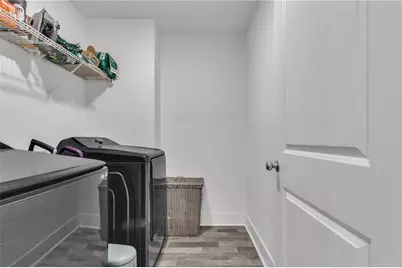 7689 Baron Road, Fairburn, GA 30213 - Photo 20