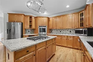 211 Cedar Woods Way, Canton, GA 30114 - Photo 14