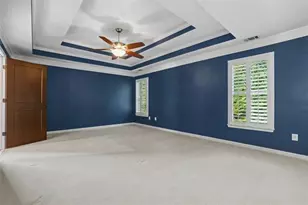 211 Cedar Woods Way, Canton, GA 30114 - Photo 32
