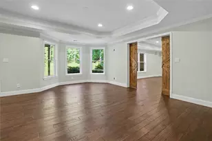 211 Cedar Woods Way, Canton, GA 30114 - Photo 50