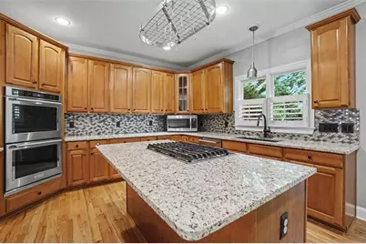 211 Cedar Woods Way, Canton, GA 30114 - Photo 12