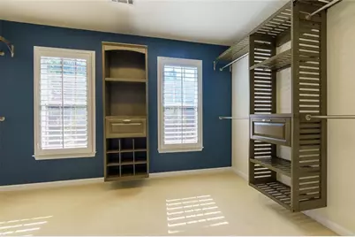 211 Cedar Woods Way, Canton, GA 30114 - Photo 40