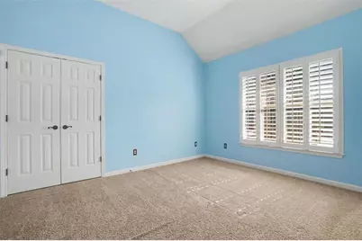 211 Cedar Woods Way, Canton, GA 30114 - Photo 30