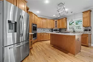 211 Cedar Woods Way, Canton, GA 30114 - Photo 10