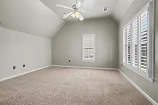 211 Cedar Woods Way, Canton, GA 30114 - Photo 46