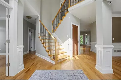 211 Cedar Woods Way, Canton, GA 30114 - Photo 4