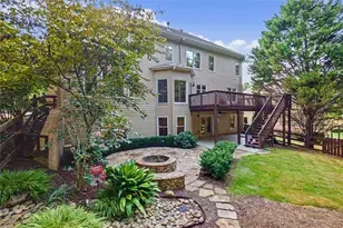 211 Cedar Woods Way, Canton, GA 30114 - Photo 62