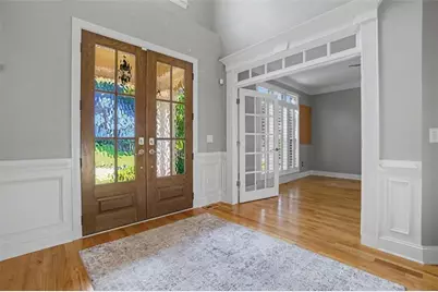 211 Cedar Woods Way, Canton, GA 30114 - Photo 6