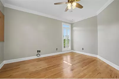 211 Cedar Woods Way, Canton, GA 30114 - Photo 8