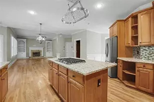 211 Cedar Woods Way, Canton, GA 30114 - Photo 16