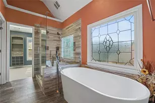 211 Cedar Woods Way, Canton, GA 30114 - Photo 36
