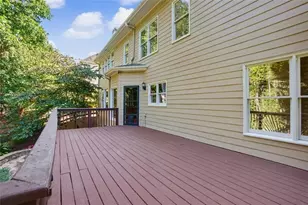 211 Cedar Woods Way, Canton, GA 30114 - Photo 24