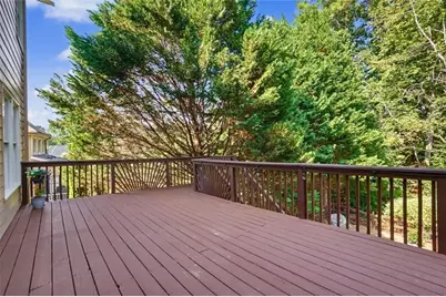 211 Cedar Woods Way, Canton, GA 30114 - Photo 22