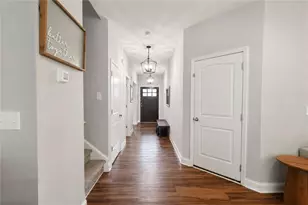 341 Norwood Ln, Winder, GA 30680 - Photo 12
