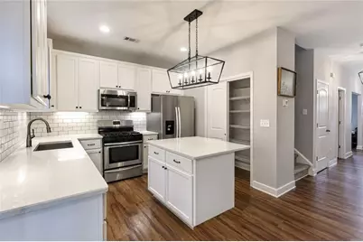 341 Norwood Lane, Winder, GA 30680 - Photo 8