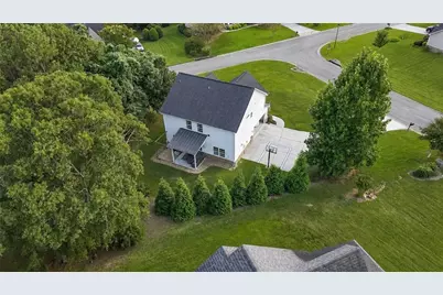 341 Norwood Lane, Winder, GA 30680 - Photo 24