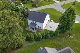 341 Norwood Ln, Winder, GA 30680 - Photo 24
