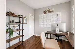341 Norwood Ln, Winder, GA 30680 - Photo 6