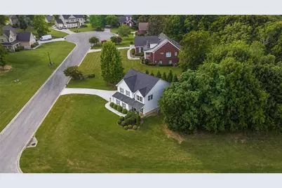 341 Norwood Lane, Winder, GA 30680 - Photo 26