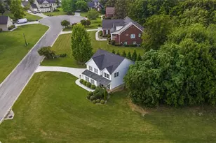 341 Norwood Ln, Winder, GA 30680 - Photo 26
