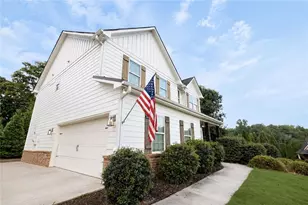 341 Norwood Ln, Winder, GA 30680 - Photo 22