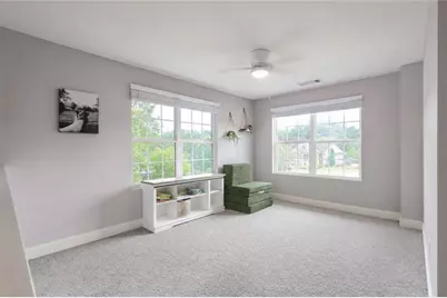 341 Norwood Lane, Winder, GA 30680 - Photo 20