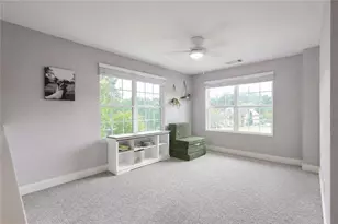 341 Norwood Ln, Winder, GA 30680 - Photo 20