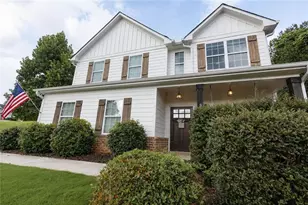 341 Norwood Ln, Winder, GA 30680 - Photo 2