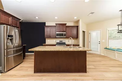 1106 Blankets Creek Drive, Canton, GA 30114 - Photo 10