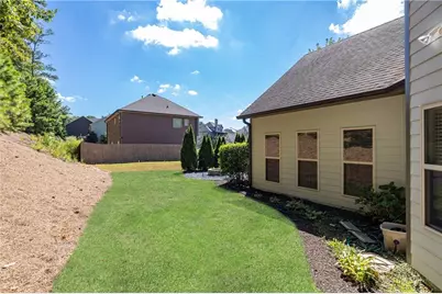 1106 Blankets Creek Drive, Canton, GA 30114 - Photo 26