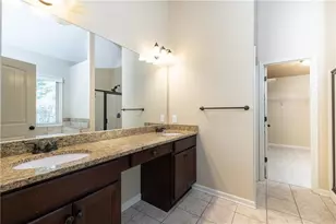 1106 Blankets Creek Dr, Canton, GA 30114 - Photo 22