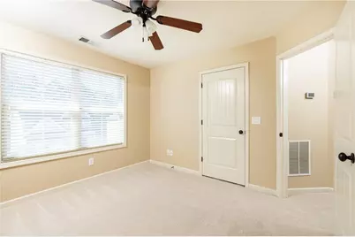 1106 Blankets Creek Drive, Canton, GA 30114 - Photo 16