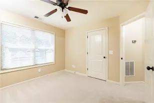 1106 Blankets Creek Dr, Canton, GA 30114 - Photo 16