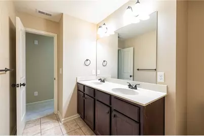 1106 Blankets Creek Drive, Canton, GA 30114 - Photo 18